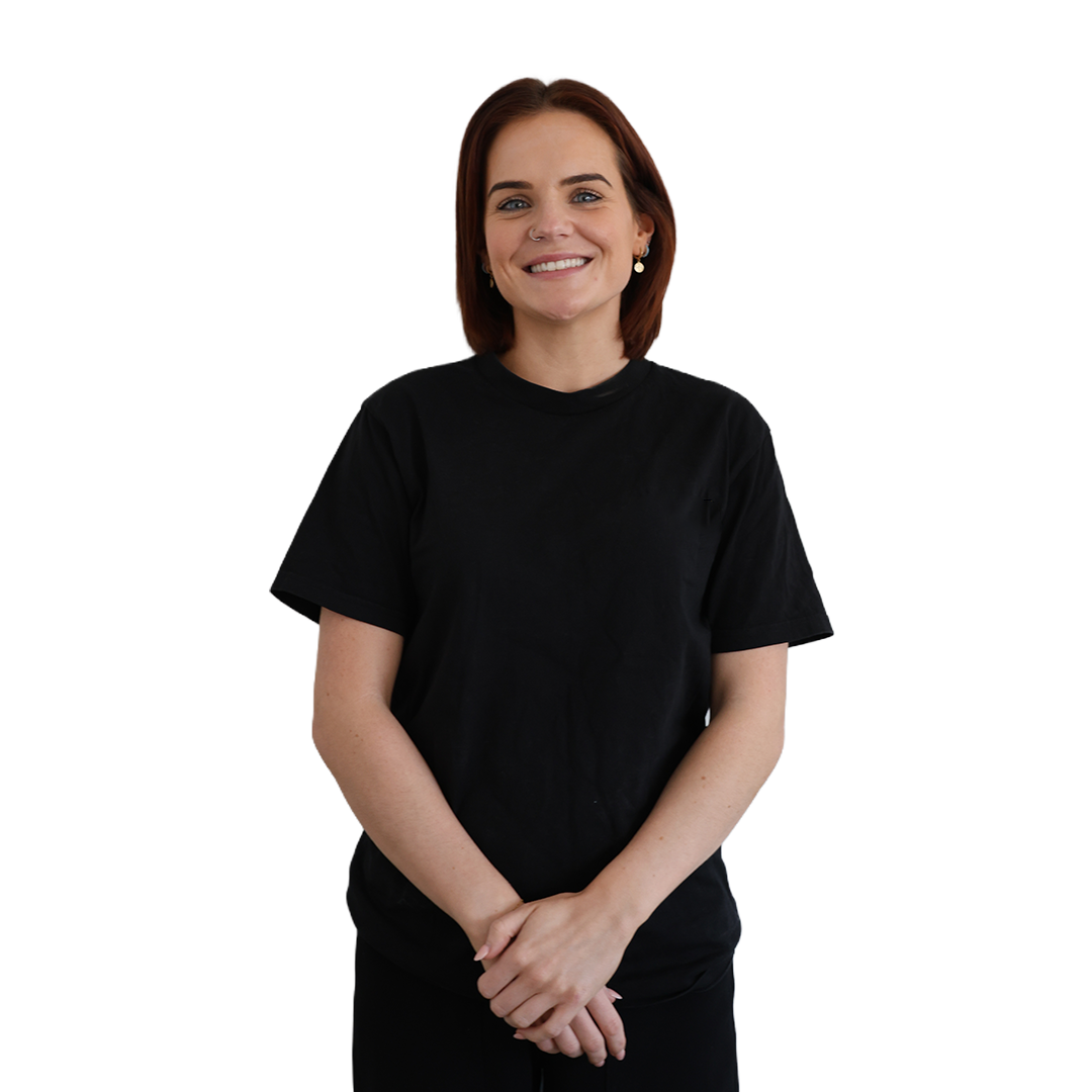 Alixia allied health – telehealth and in-clinic