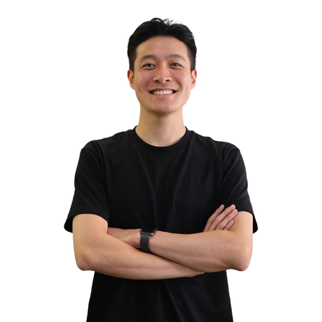 Key Worker Services with Alixia