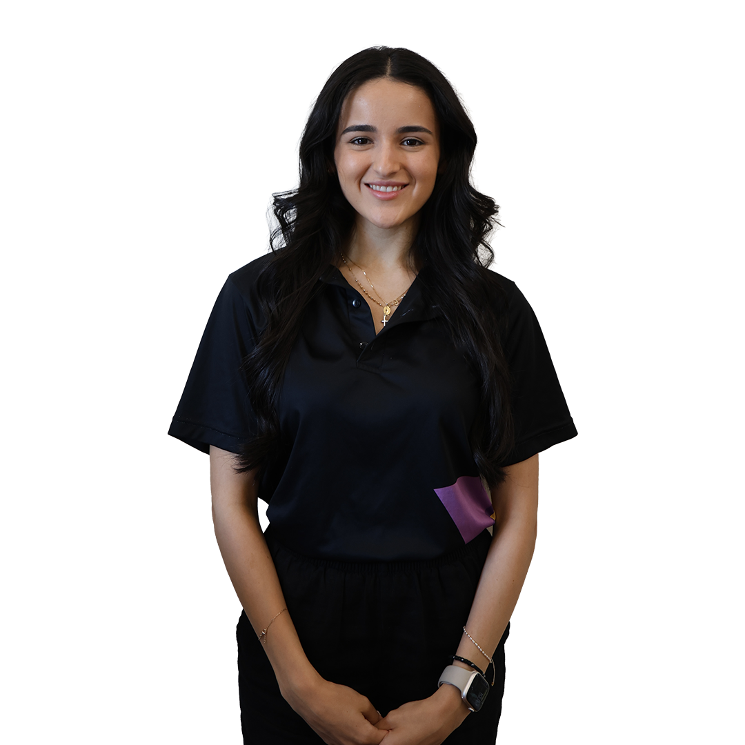 Alixia allied health – telehealth and in-clinic