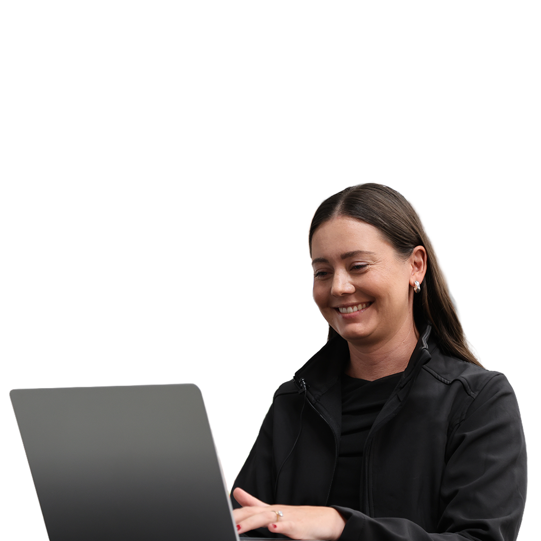 Online Dietetics Services in Australia