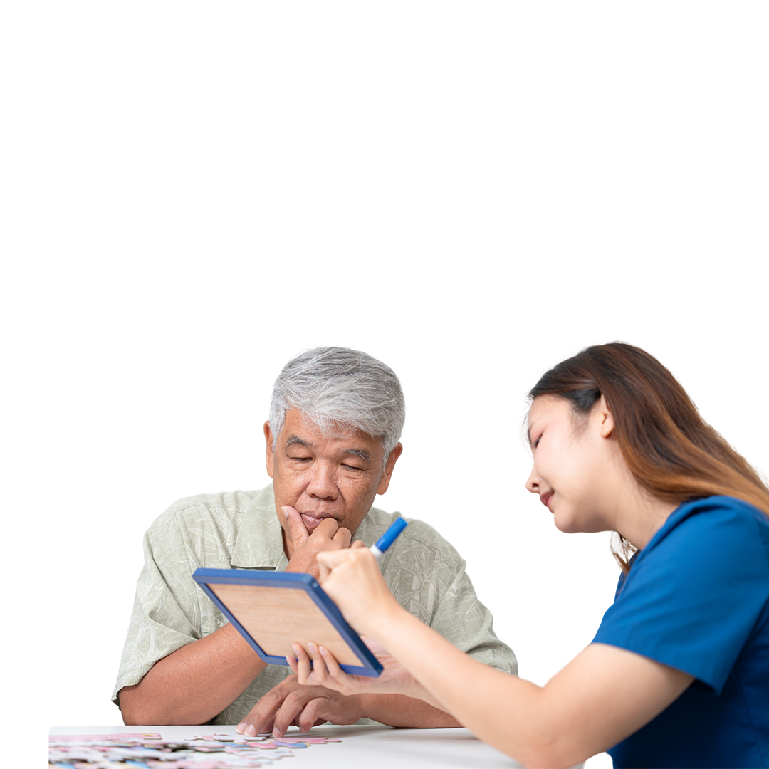 Online Exercise Physiology Australia - Personalised, Evidence-Based Support