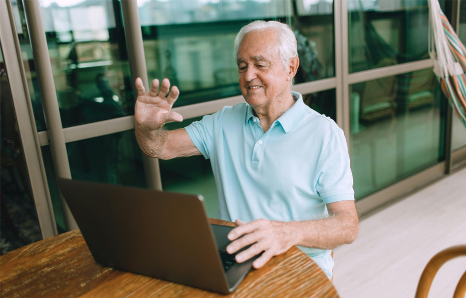 Getting started with Alixia allied health