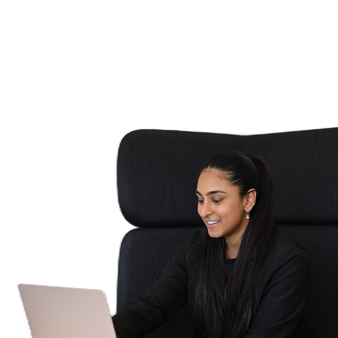 Alixia allied health – telehealth and in-clinic across Australia
