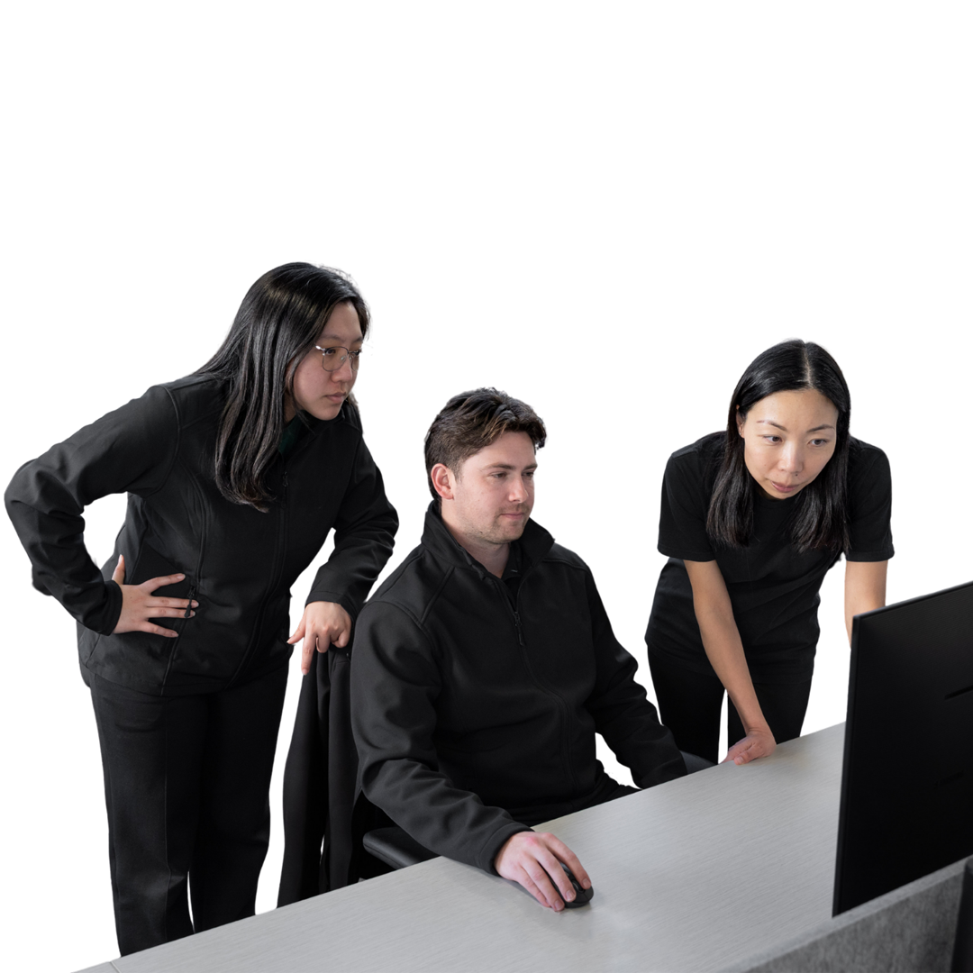 Alixia allied health – telehealth and in-clinic across Australia