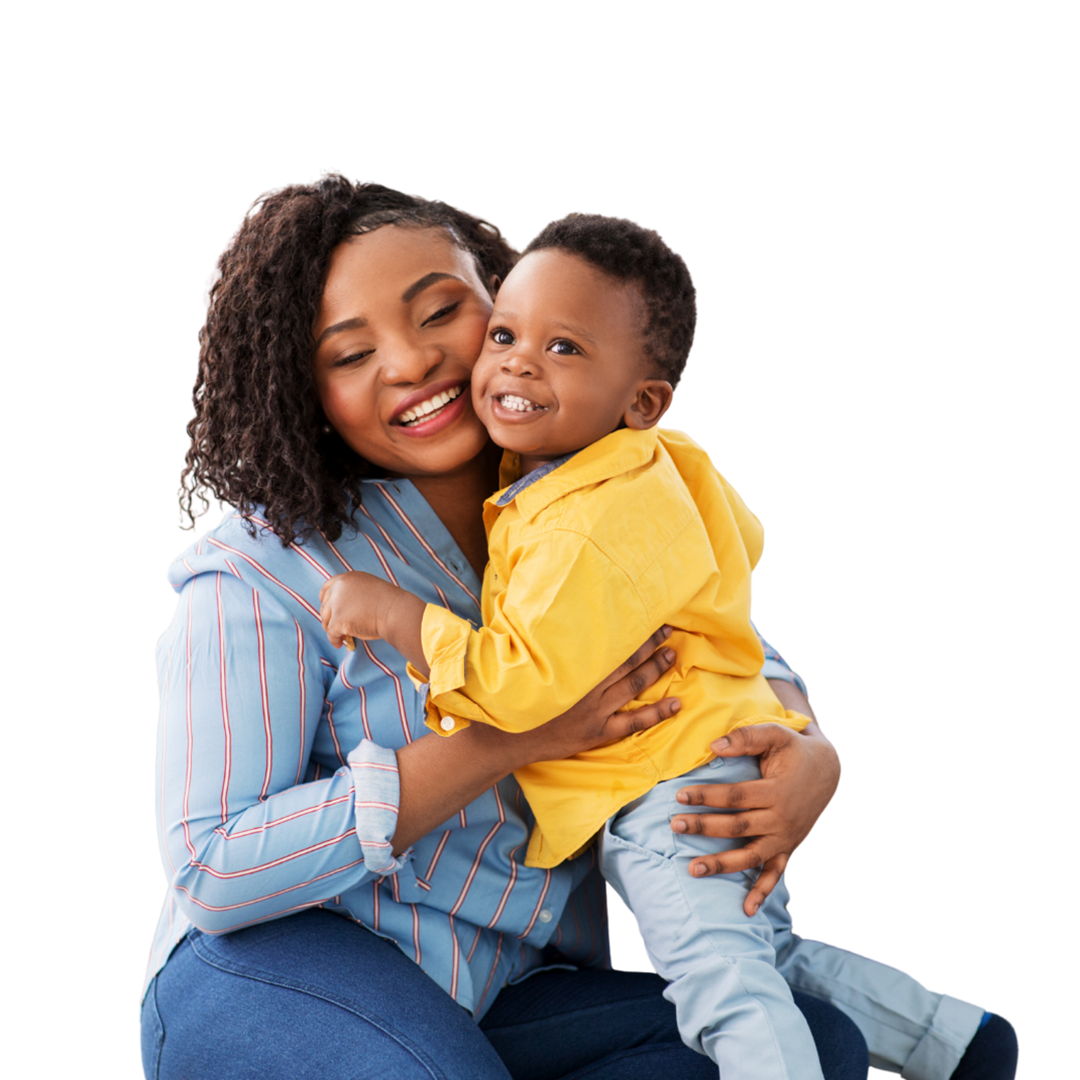 Online Key Worker Services Australia - Comprehensive Developmental Support
