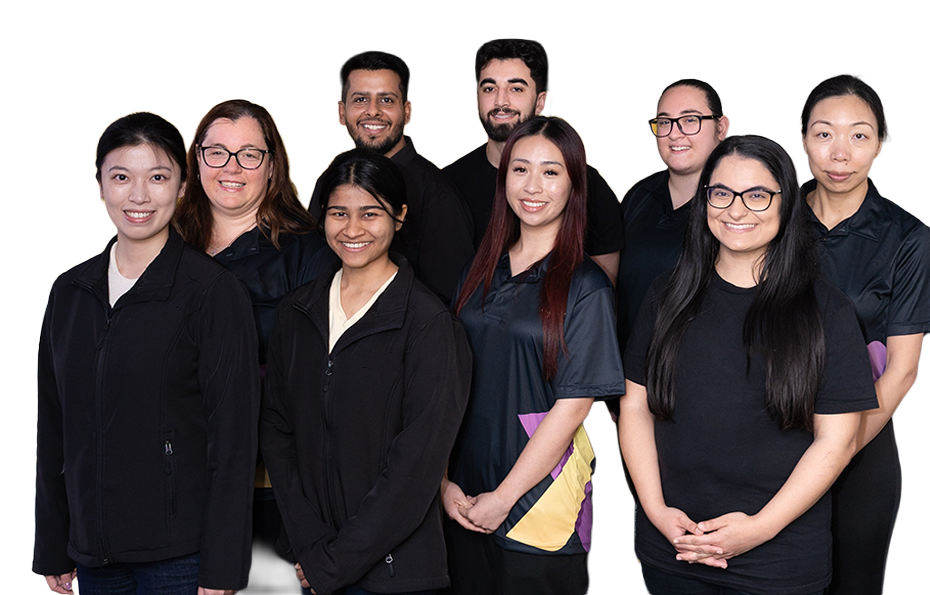 Alixia allied health – telehealth and in-clinic across Australia