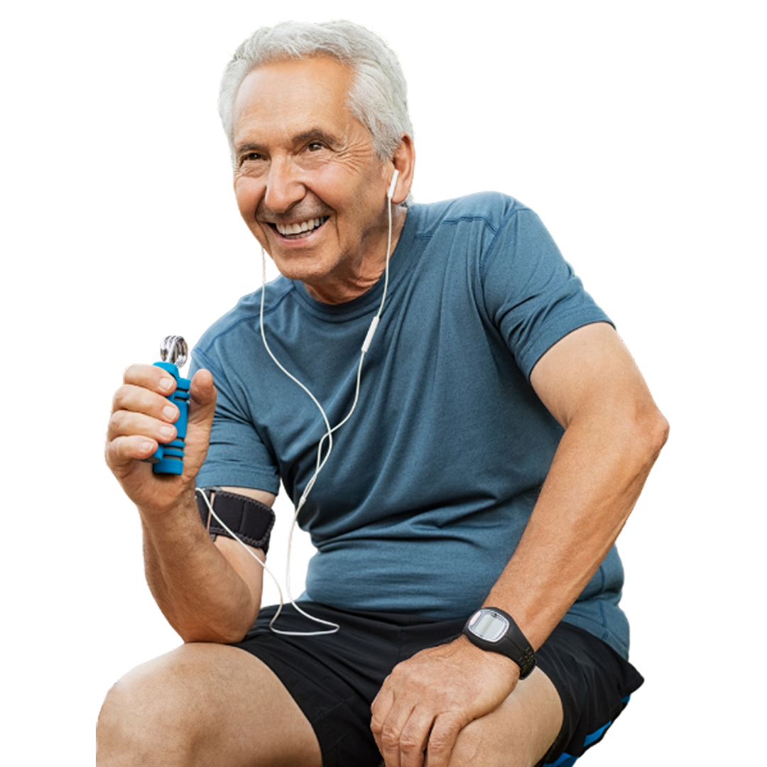 Improving Movement, Function & Recovery with Online Physiotherapy