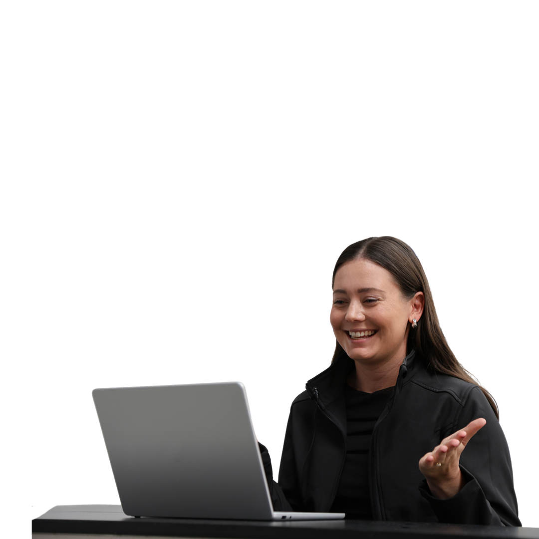 Alixia allied health – telehealth and in-clinic across Australia